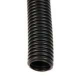 KABELLAJT DOO Rebrasto crevo, Lako, 125N, Fi 40/32 Cene