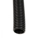 Rebrasto crevo, Lako, 125N, Fi 40/32