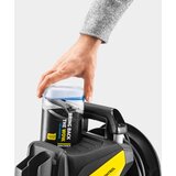 Karcher perač visokim pritiskom K 7 Premium Power Flex Home | Eponuda.ba