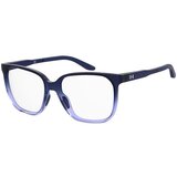 Under Armour Ženski Okvir za naočale Under Armour UA-5045-PJPF415 ø 54 mm | shoptok.hr
