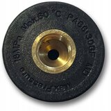 Rosfix ADAPTER / SPOJKA S KÄRCHERJEM K ZA PRIKLJUČITEV PRALNIH PRIPOMOČKOV S PRIKLJUČKOM 1/4", (22047341) | Shoptok.si