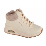 Skechers uno gen1 - darling daze 310566l-nat | shoptok.hr