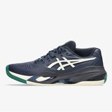 Asics Gel-resolution x clay | ePonuda.com