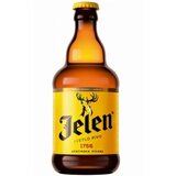 Jelen 0,33l | ePonuda.com
