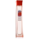 Parfem Kiji for Her 100 ml toaletna voda za ženske | Shoptok.si