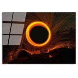 WALLXPERT dekorativna slika uv 089 70 x 100 | ePonuda.com