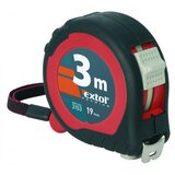Extol Craft Metar 2 m 2 stop EP 3152 | Eponuda.com