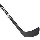 CCM JetSpeed FT TEAM 6 Senior hokejska kompozitna palica, 70 oprijem 28, stran: desna, (20782655) | Shoptok.si