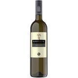 RADOVANOVIĆ Pino sivi belo vino 0.75l | Eponuda.com