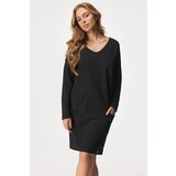 Italian Fashion Haljina trenirka Karina | shoptok.hr