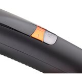 Varis Trimmer VT30 prirezovalnik za lase in brado 1 kos | Shoptok.si
