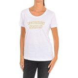 North Sails 9024320-101 Bijela | shoptok.hr