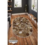 Conceptum Hypnose tepih Hmnt915, 80x200cm, šareni | ePonuda.com
