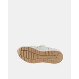 RKS 322 Plava | shoptok.hr
