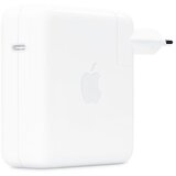 Apple Napajalnik USB-C 96W MW2L3ZM/A cene