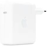 Apple Napajalnik USB-C 96W MW2L3ZM/A