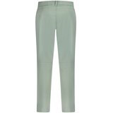 Hugo_Boss Muške Zelene Hlače | shoptok.hr
