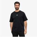 mens t-shirt