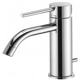 Paffoni Light baterija za lavabo | Eponuda.com