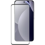 Chameleon Zaščitno steklo Premium za Redmi Note 15 Pro+ 5G, črno do roba (0,33) Cene