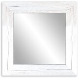 Styler zidno ogledalo Lustro Jyvaskyla Lento, 60 x 60 cm Cijene