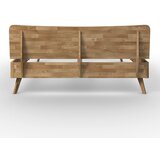 Bessagi Home Postelja Danzig, 160x200cm | Shoptok.si