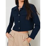 Sinsay Kratki sako | shoptok.hr
