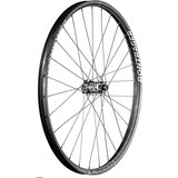  KOTAČ STRAŽNJI 27.5 BONTRAGER LINE 28R TLR CLINCHER CRNI 10/11BR. | shoptok.hr