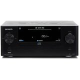  Zvočni sistem Aiwa Micro System MSBTU-500 | Shoptok.si