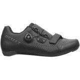  CIPELE SCOTT ROAD TEAM BOA | shoptok.hr