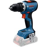 Bosch akumulatorski vrtalni vijačnik GSR 18V-65, 18 V, 0615A5007J | Shoptok.si