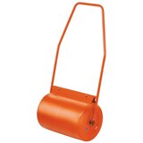 Agrat valjak za travu 44CM AG.510 u