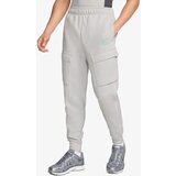 Nike Donji deo trenerke M NSW SW AIR CARGO PANT FLC BB | ePonuda.com