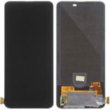  LCD Xiaomi Pocophone F2 Pro | Eponuda.ba