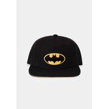 Difuzed WARNER - BATMAN (CAPE) NOVELTY CAP Cijene