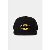 Difuzed WARNER - BATMAN NOVELTY KAPA Cene