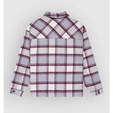 DC Henderson Over Srajca lily white | Shoptok.si