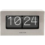 Karlsson Digitalan/stolni sat Boxed Flip – | shoptok.hr