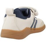 Blanditos Nizke superge ARESBD Bež | Shoptok.si