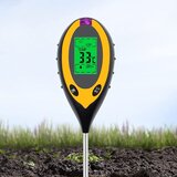 Sofistar 4v1 Tester zemlje, (20630138) | Shoptok.si