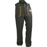 Oregon zaščitne hlače št.54/56(XL) yukon or 295435/XL | Shoptok.si
