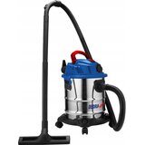 Dedra Industrijski sesalnik ded6597 1600W 20L, (5000523233) Cene