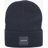 Icepeak Kapa HARCOURT Cene