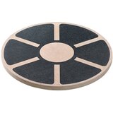 Monkey Gym Disk za uravnoteženje balans deska za otroke in odrasle, (5000091290) | Shoptok.si