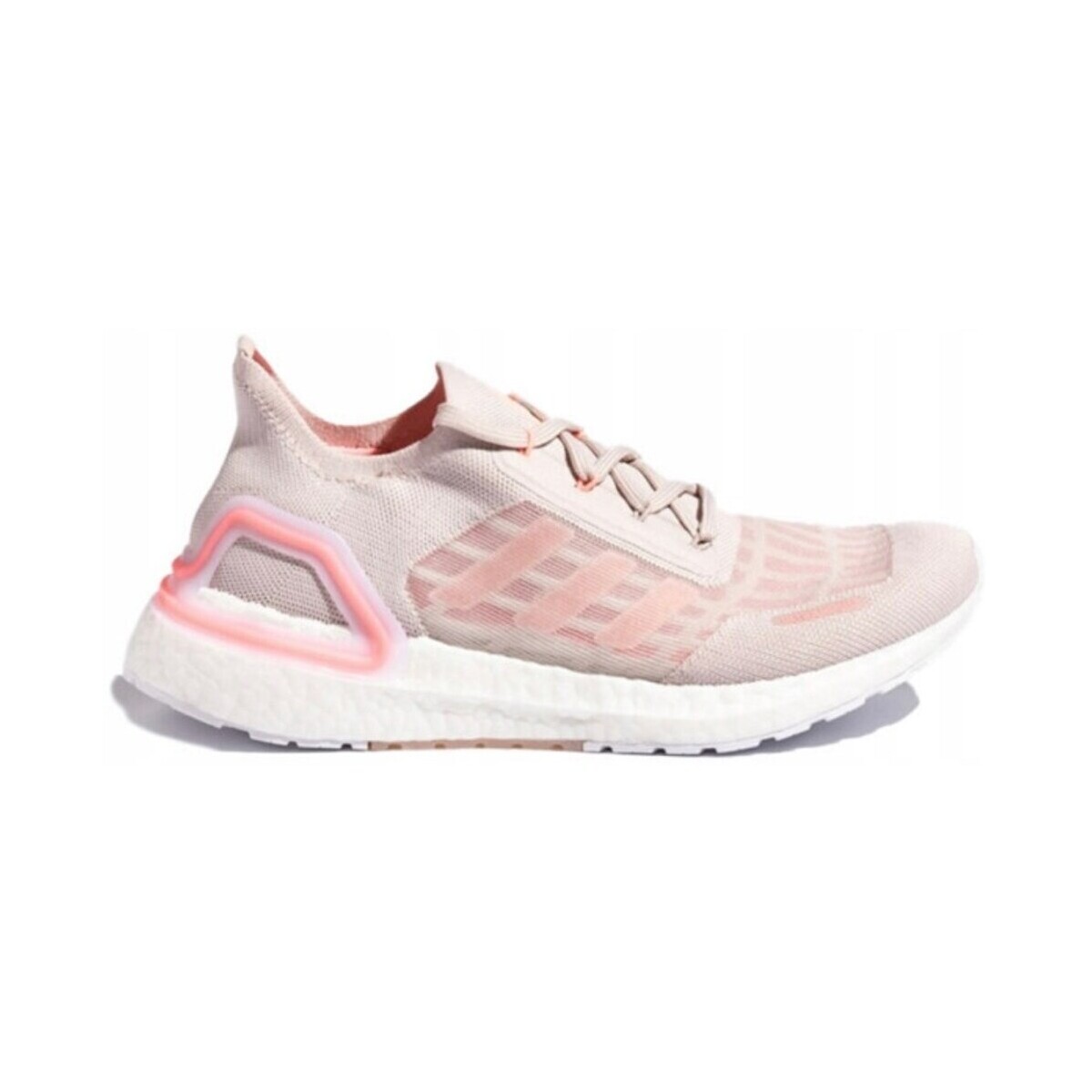 Adidas Nizke superge UltraBoost Summer.rdy Bela | Shoptok.si
