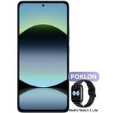 Xiaomi mobitel Redmi Note 14 8GB 256GB Plavi | Eponuda.ba