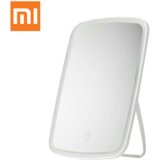 Xiaomi LED OGLEDALO ZA ŠMINKANJE Jordan Judy NV026 | Eponuda.com
