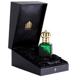 Clive Christian 1872 parfemska voda za žene 50 ml | shoptok.hr