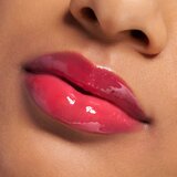 Essence WHAT THE FAKE! sijaj za ustnice za večji volumen odtenek 101 Main Squeeze 4 ml | Shoptok.si
