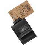 Zippo Futrola Tactical | ePonuda.com